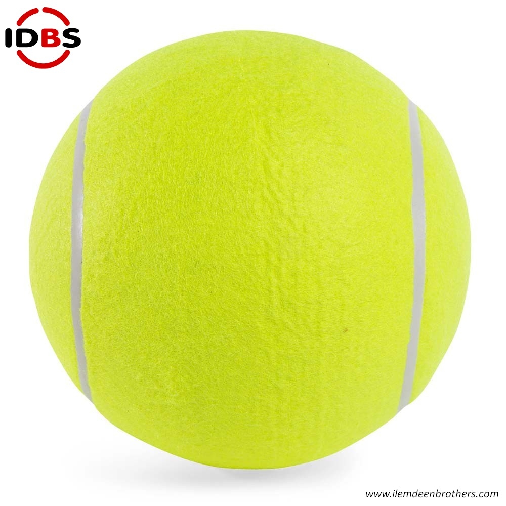 Tennis Ball